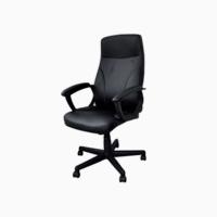 Arredo e Complementi