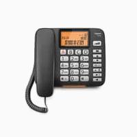 Prodotti extra-catalogo