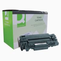 Toner e cartucce