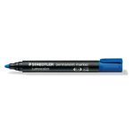 Marcatore punta tonda Lumocolor® permanent 352 2 mm