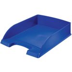 Vaschetta Leitz Plus Standard