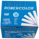 Gessetti Robercolor