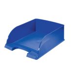 Vaschetta Leitz Plus Jumbo