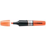 Evidenziatore Luminator®