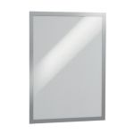 Cornici con pannello magnetico DURAFRAME® A3