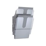 Espositore da parete FLEXIPLUS