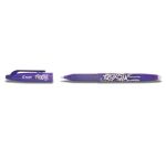 Penna a Sfera cancellabile Frixion Ball punta 0,7 mm