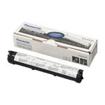 Toner Panasonic nero  KX-FA76X