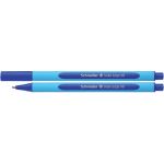 Penna a sfera Slider Edge tratto XB