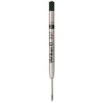 Refill per penne a sfera 337 M