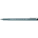 Fineliner Pigment Liner 308