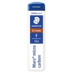 Mine sottili Mars® Micro Carbon 0,5 mm
