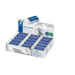 Gomma Mars® plastic 526
