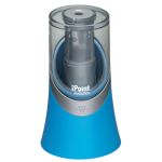 Temperamatite elettrico iPoint évolution