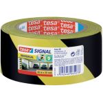 Nastro segnaletico Signal Universale