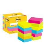 Foglietti riposizionabili Post-it® Energy
