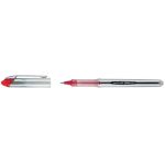 Roller a inchiostro liquido 0,8 mm