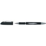 Penna roller con cappuccio 1 mm