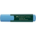 Evidenziatore Textliner 48 Refill tratto 1-2-5 mm