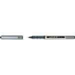 Penna gel con cappuccio 0,7 mm