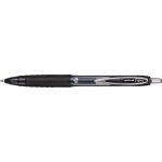 Penna a sfera a inchiostro gel 0,7 mm