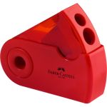 Temperamatite Faber Castell Sleeve con serbatoio