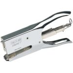 Cucitrice a pinza K1 Classic 50