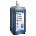 Inchiostro per timbri senza olio - 1 L