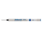 Refill per penne roller 338 M