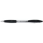 Penna a sfera a scatto Atlantis Classic NF M