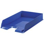 Vaschetta Europost