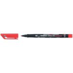 Marcatore OHPen Universal S 0,4 mm