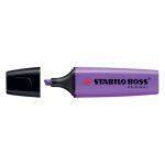 Evidenziatore BOSS® Original