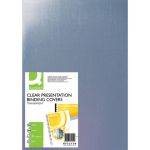 Copertine per rilegatura