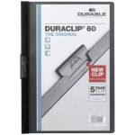 Cartelline DURACLIP® 60