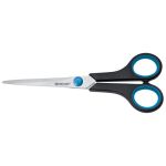 Forbici Softgrip Easy Grip