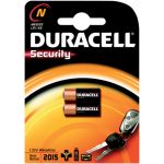 Batterie alcaline apri cancello/macchina