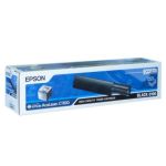 Toner alta capacità 0190 Epson nero  C13S050190