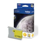 Cartuccia inkjet 1000 Brother