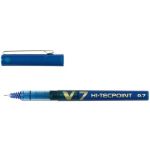 Roller Hi-Tecpoint V7 0,7 mm