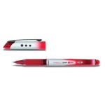 Roller a inchiostro liquido V BALL punta fine 0,5 mm