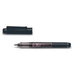 Pennarello V SIGN PEN 2 mm