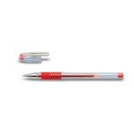 Roller gel ricaricabile G-1 Grip 0,7 mm