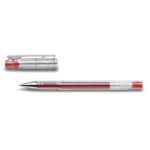Penna roller Pilot G-TEC-C4 inchiostro gel ricaricabile punta 0,4 mm
