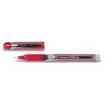 Penna roller Hi-Tecpoint V7 Grip