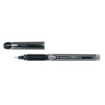 Penna roller Hi-Tecpoint V10 Grip