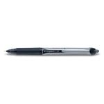 Roller Pilot Hi-Tecpoint V5 RT a scatto ricaricabile punta 0,5 mm