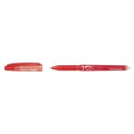 Penna a sfera Sfera cancellabile Frixion Point