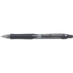 Portamine Pilot Progrex diametro mina 0,7 mm