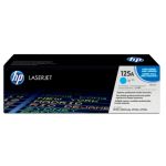 Toner 125A HP